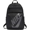 Športový batoh NIKE ELEMENTAL BACKPACK - BA5381-010