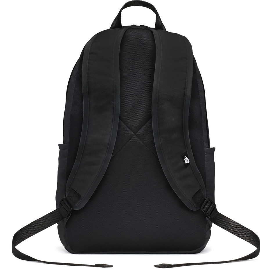 Športový batoh NIKE ELEMENTAL BACKPACK - BA5381-010 – Obrázok 2