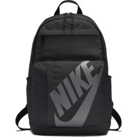 Športový batoh NIKE ELEMENTAL BACKPACK - BA5381-010