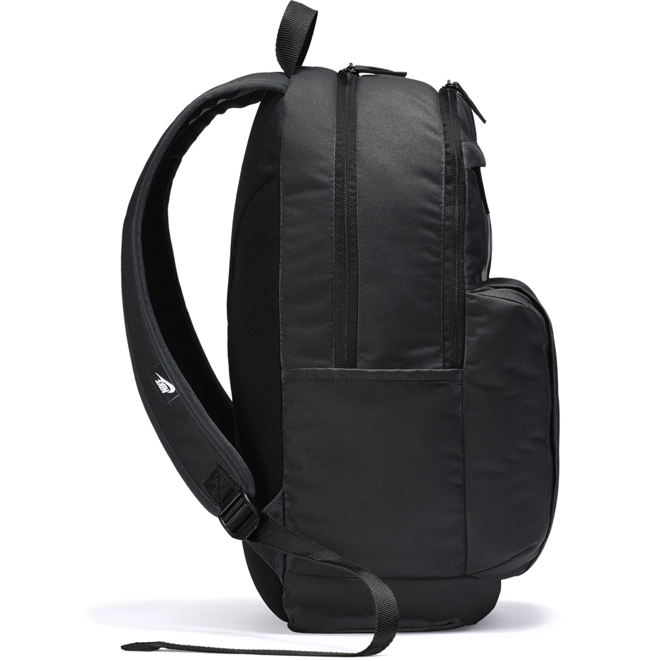 Športový batoh NIKE ELEMENTAL BACKPACK - BA5381-010 – Obrázok 3