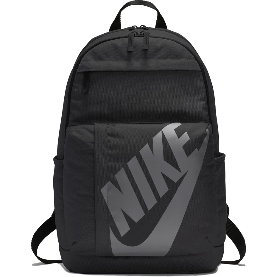 Športový batoh NIKE ELEMENTAL BACKPACK - BA5381-010