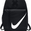 Športový batoh NIKE ELEMENTAL BACKPACK - BA5405-010
