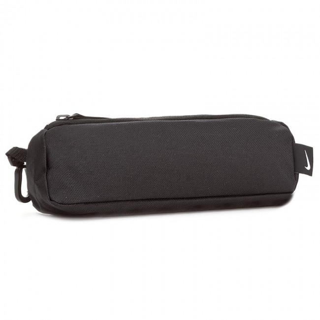 Športový batoh NIKE ELEMENTAL BACKPACK - BA5405-010 – Obrázok 2