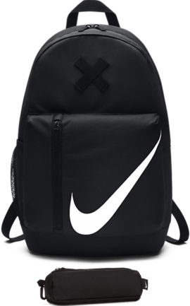 Športový batoh NIKE ELEMENTAL BACKPACK - BA5405-010