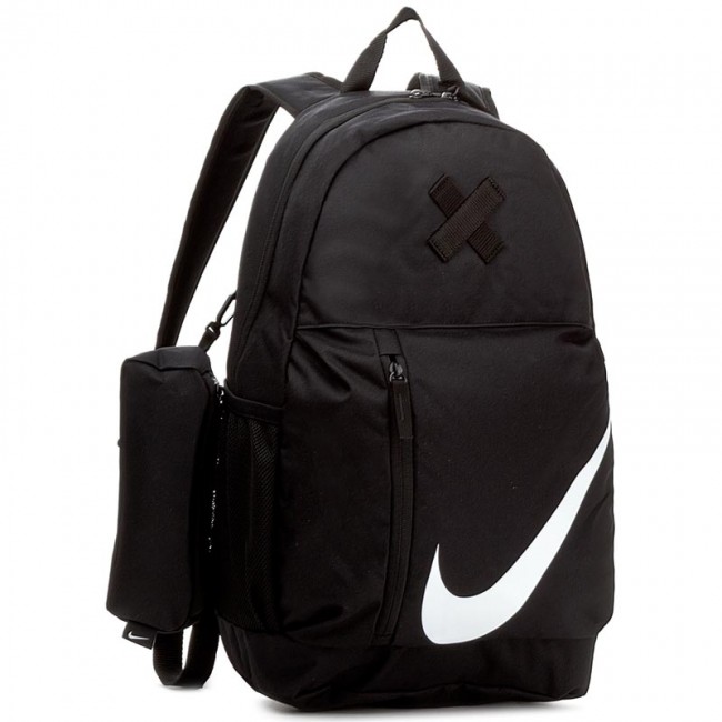 Športový batoh NIKE ELEMENTAL BACKPACK - BA5405-010 – Obrázok 4