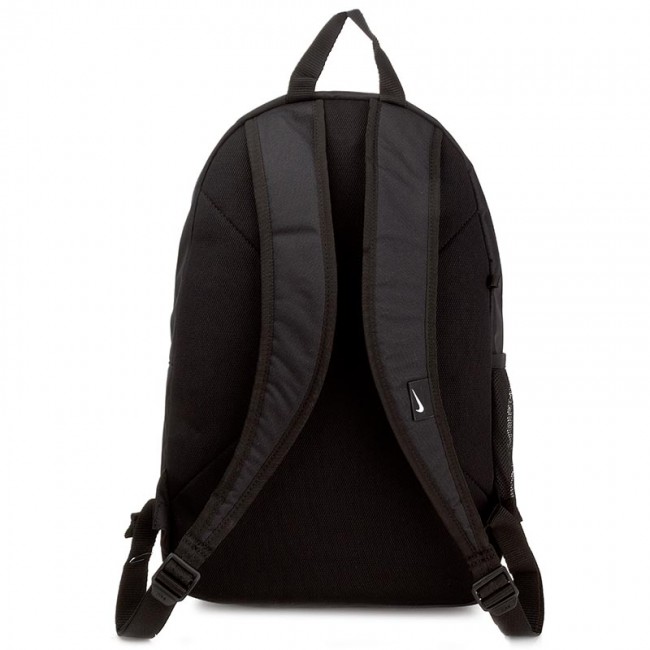 Športový batoh NIKE ELEMENTAL BACKPACK - BA5405-010 – Obrázok 5