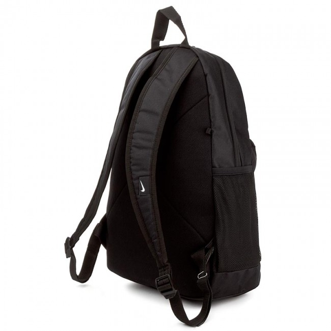 Športový batoh NIKE ELEMENTAL BACKPACK - BA5405-010 – Obrázok 6