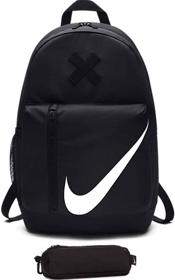 Športový batoh NIKE ELEMENTAL BACKPACK - BA5405-010