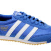 Tenisky Adidas Dragon OG - BB1269