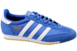 Tenisky Adidas Dragon OG - BB1269