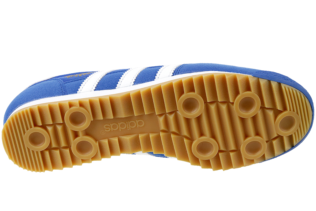 Tenisky Adidas Dragon OG - BB1269 – Obrázok 4