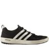 Obuv ADIDAS TERREX CLIMACOOL BOAT - BB1904
