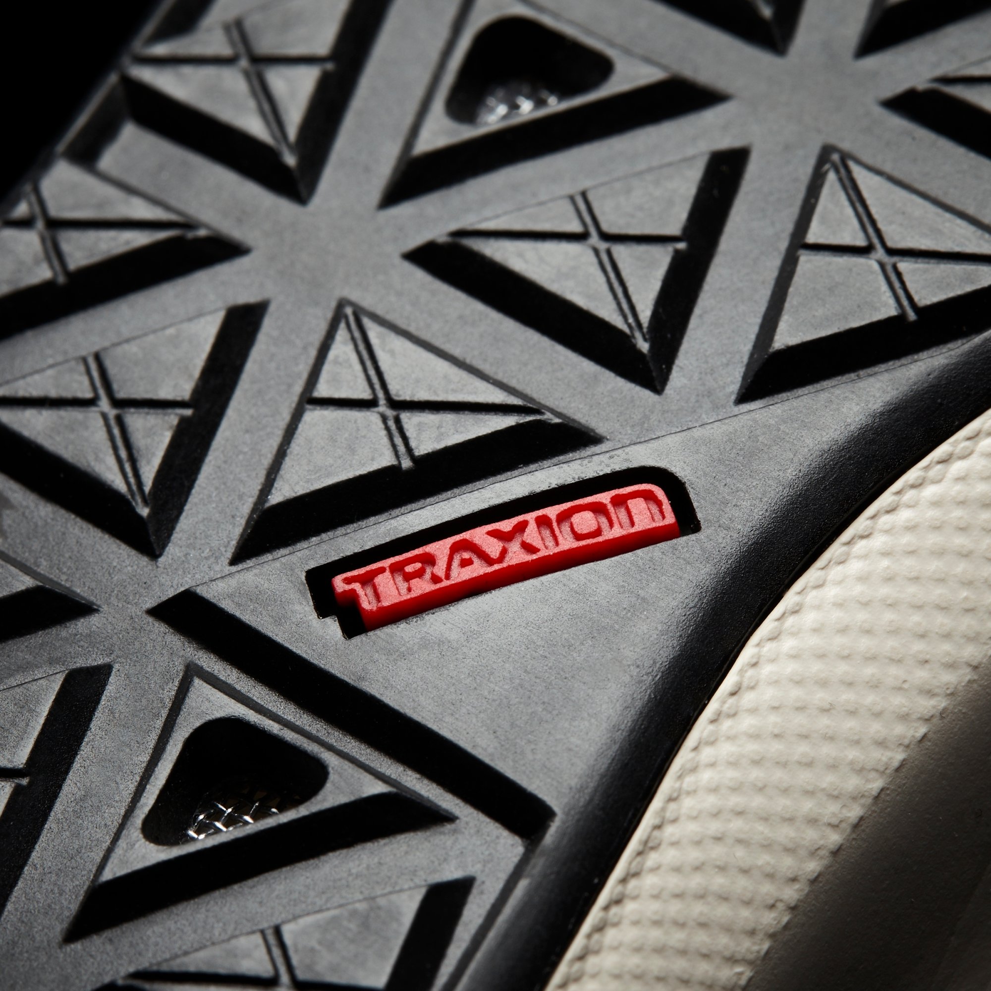 Obuv ADIDAS TERREX CLIMACOOL BOAT - BB1904 – Obrázok 6