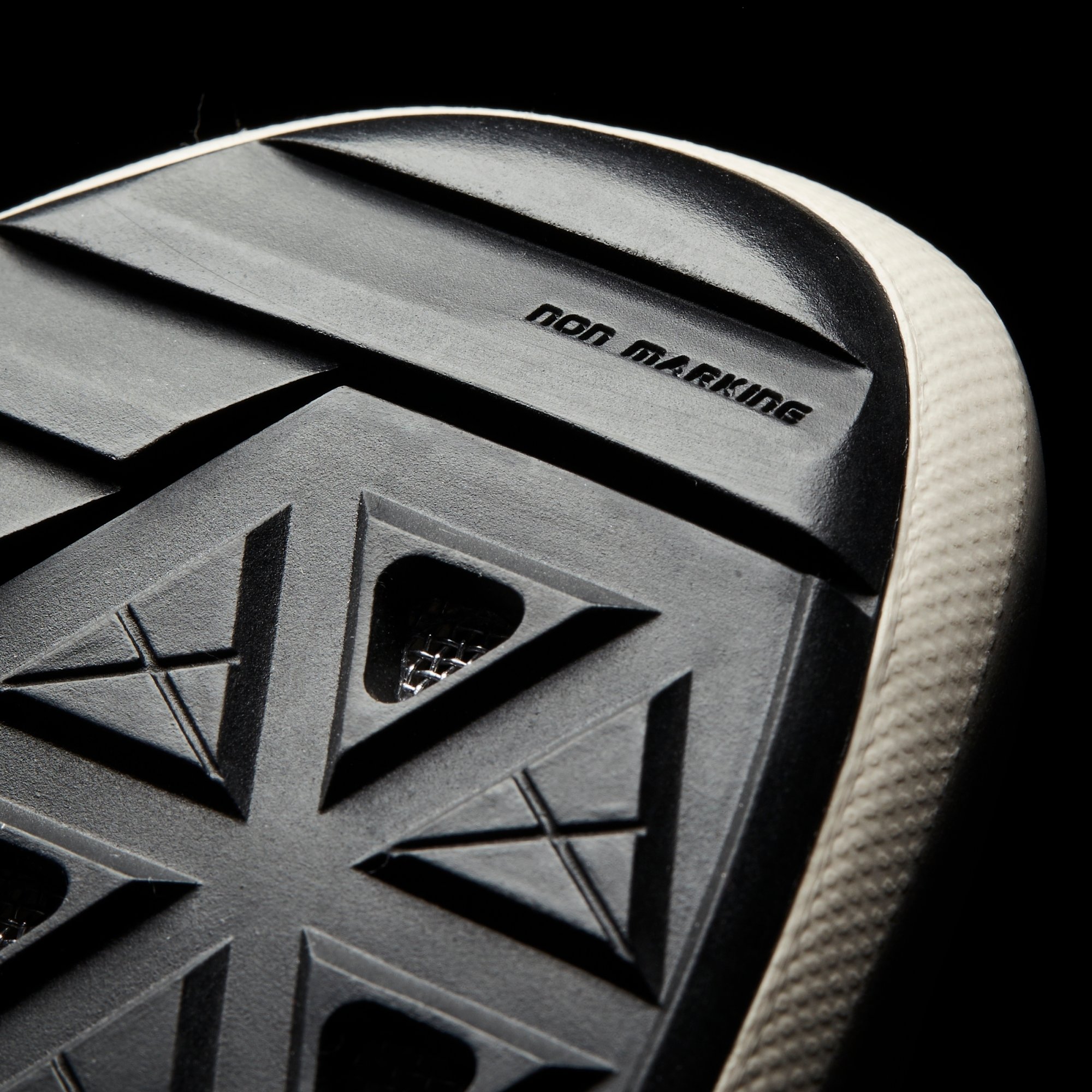 Obuv ADIDAS TERREX CLIMACOOL BOAT - BB1904 – Obrázok 8
