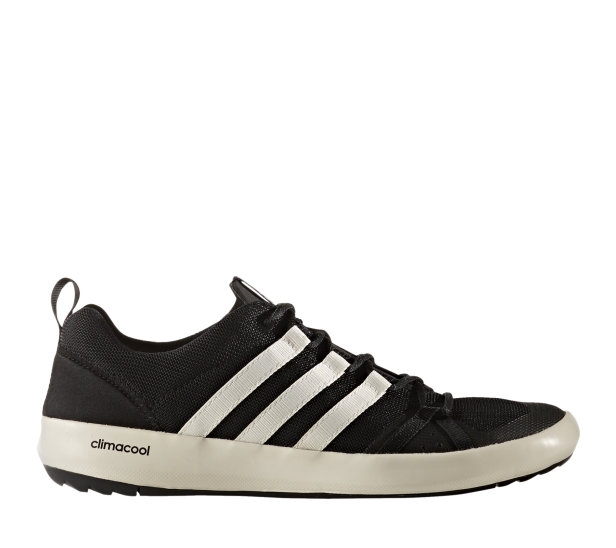 Obuv ADIDAS TERREX CLIMACOOL BOAT - BB1904