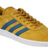 Botasky Adidas Gazelle - BB5258