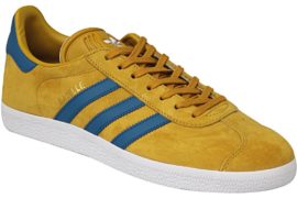 Botasky Adidas Gazelle - BB5258