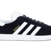 Tenisky Adidas Gazelle - BB5476