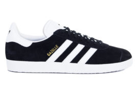 Tenisky Adidas Gazelle - BB5476