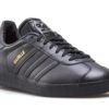 Tenisky Adidas Gazelle - BB5497