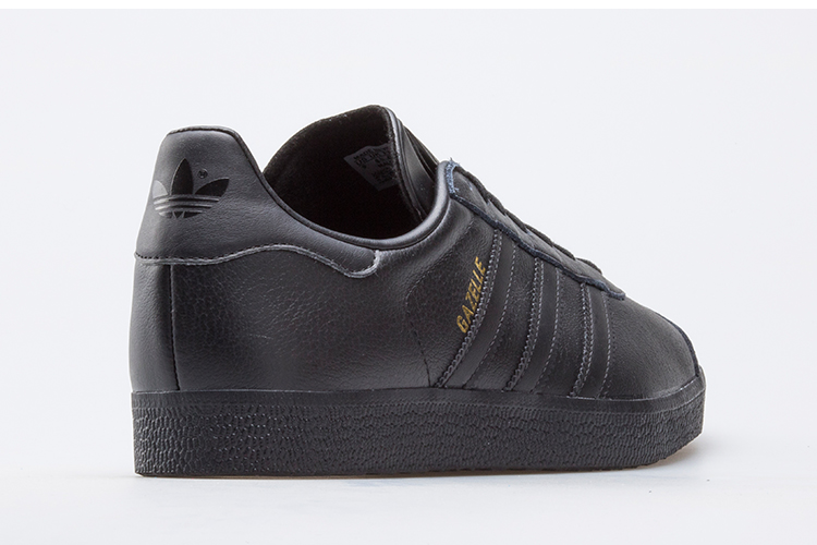 Tenisky Adidas Gazelle - BB5497 – Obrázok 3