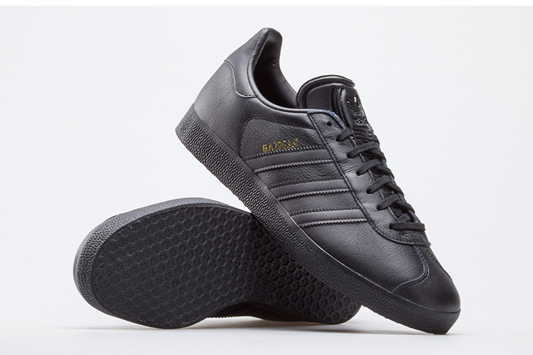 Tenisky Adidas Gazelle - BB5497 – Obrázok 5