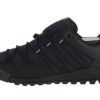 Obuv Adidas TERREX SOLO - BB5561