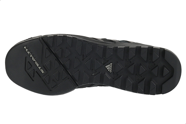 Obuv Adidas TERREX SOLO - BB5561 – Obrázok 6