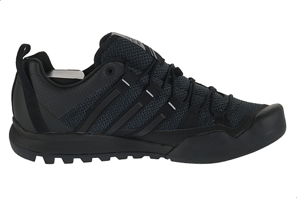Obuv Adidas TERREX SOLO - BB5561 – Obrázok 5