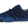 Obuv Adidas TERREX SOLO - BB5562