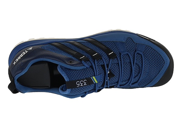 Obuv Adidas TERREX SOLO - BB5562 – Obrázok 4