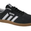 Botasky Adidas Leonero - BB8532