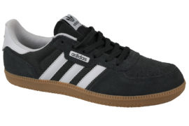 Botasky Adidas Leonero - BB8532