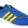 Tenisky Adidas VS Jog - BB9679