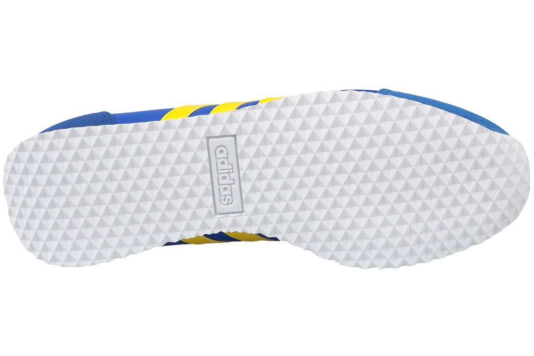 Tenisky Adidas VS Jog - BB9679 – Obrázok 4