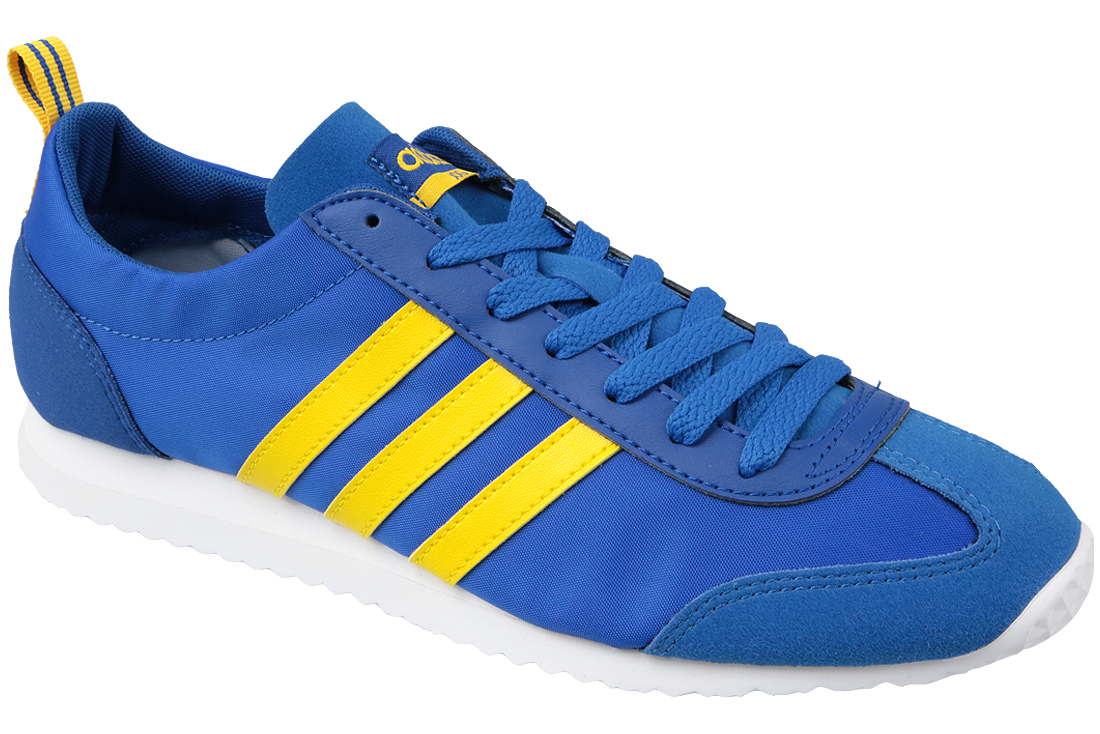 Tenisky Adidas VS Jog - BB9679