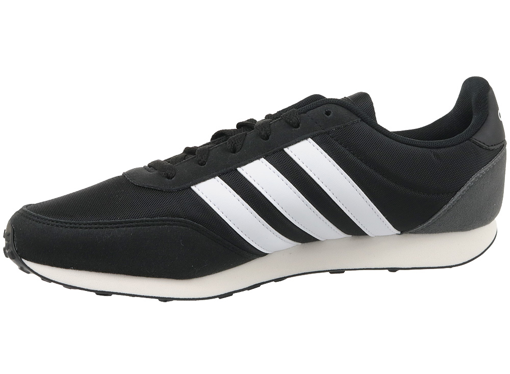 Tenisky Adidas V Racer 2.0 - BC0106 – Obrázok 2