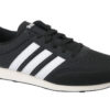 Tenisky Adidas V Racer 2.0 - BC0106