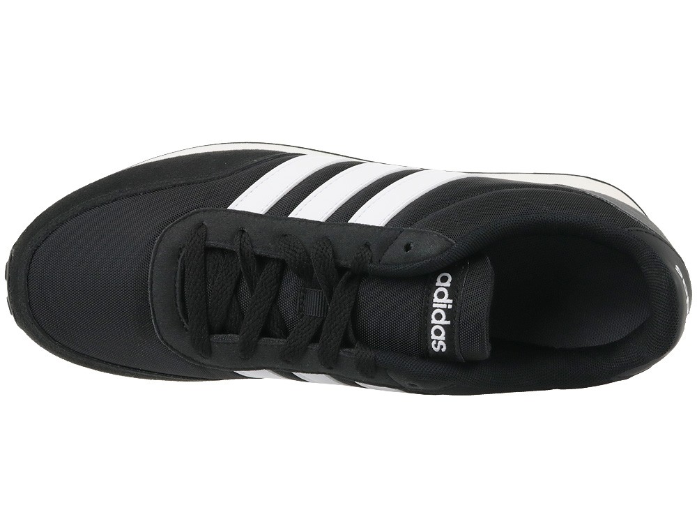 Tenisky Adidas V Racer 2.0 - BC0106 – Obrázok 3