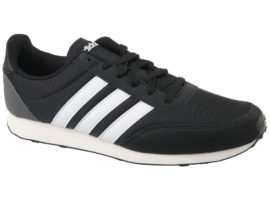 Tenisky Adidas V Racer 2.0 - BC0106