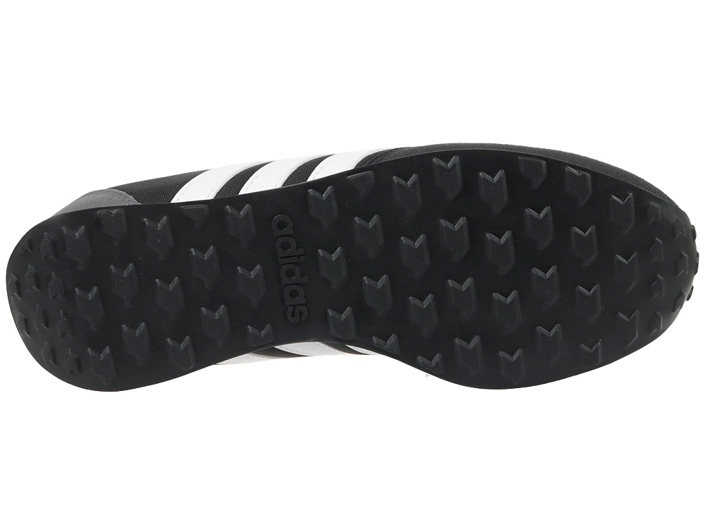 Tenisky Adidas V Racer 2.0 - BC0106 – Obrázok 4