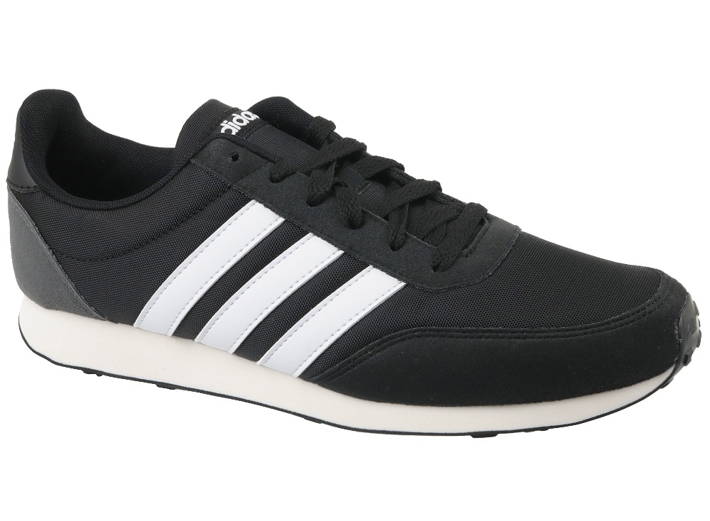 Tenisky Adidas V Racer 2.0 - BC0106