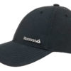 Šiltovka Reebok ACT FND Badage Cap - BQ1305