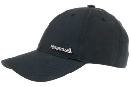 Šiltovka Reebok ACT FND Badage Cap - BQ1305