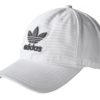 Šiltovka Adidas Trefoil Classic Cap - BR9720