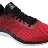 Tenisky Reebok Print Run - BS8589
