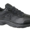 Botasky Reebok Work N Cushion 3.0 - BS9524