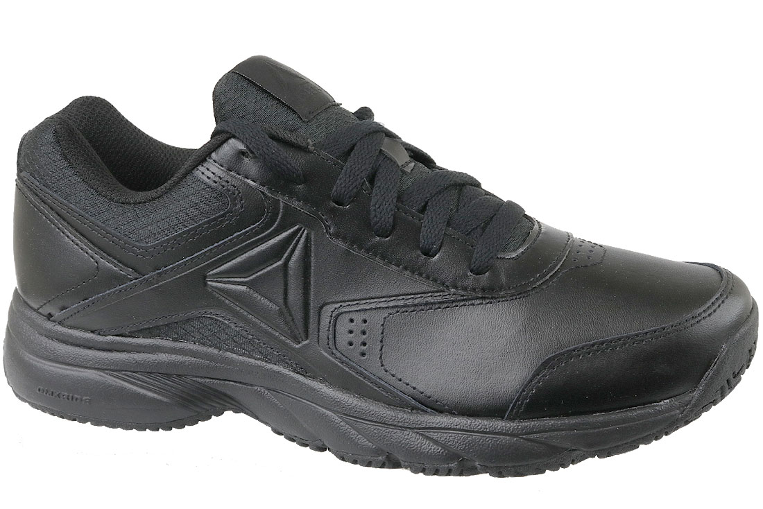 Botasky Reebok Work N Cushion 3.0 - BS9524