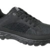 Reebok Dmx Ride Comfort 4.0 - BS9605