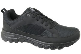 Reebok Dmx Ride Comfort 4.0 - BS9605